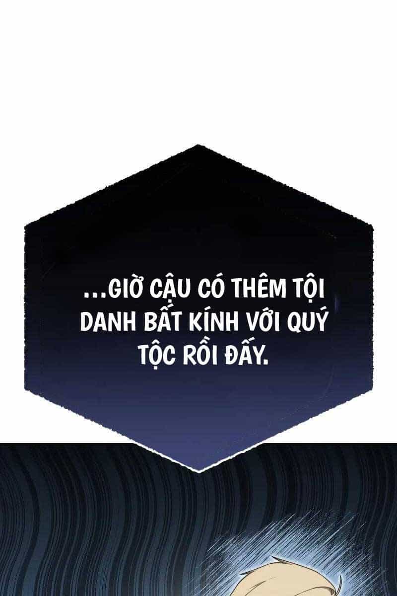 Tinh Tú Kiếm Sĩ - Chương 19 - ảnh 176