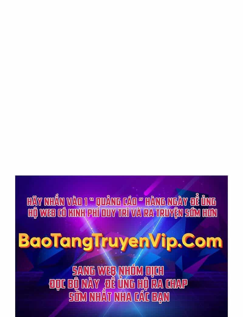 Tinh Tú Kiếm Sĩ - Chương 19 - ảnh 179