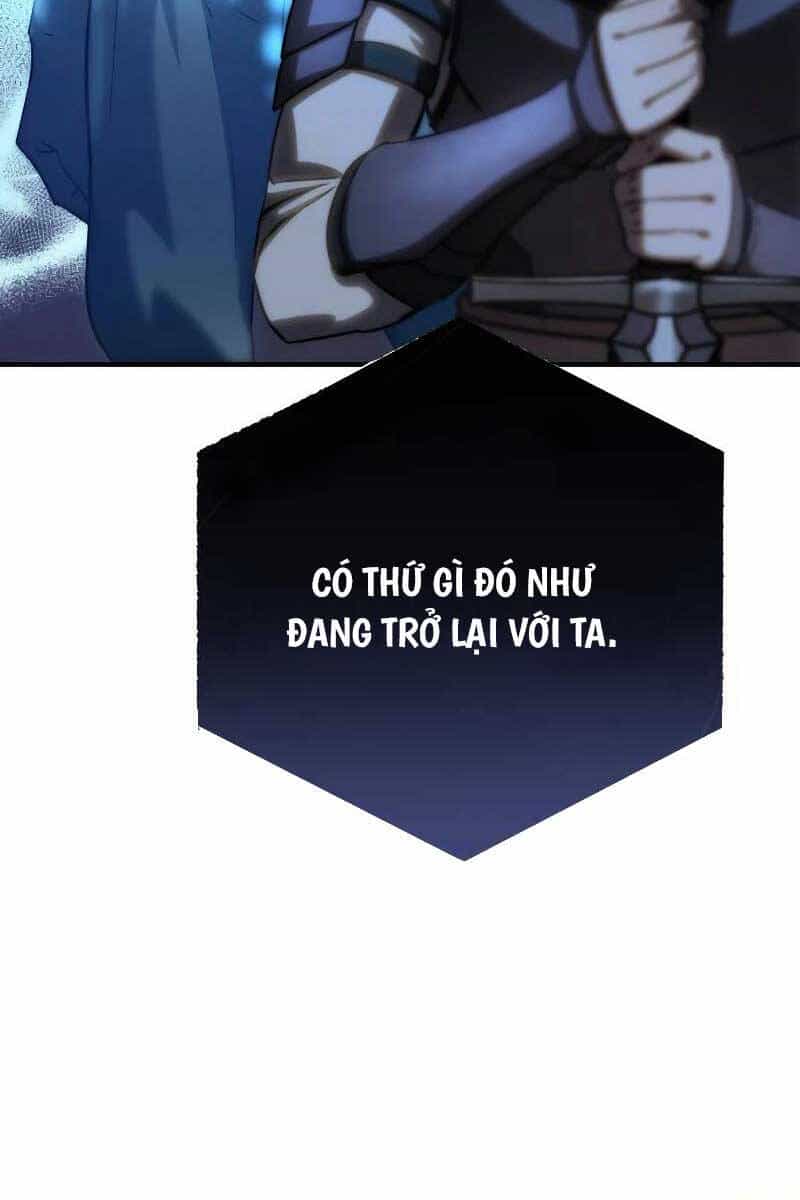 Tinh Tú Kiếm Sĩ - Chương 19 - ảnh 22