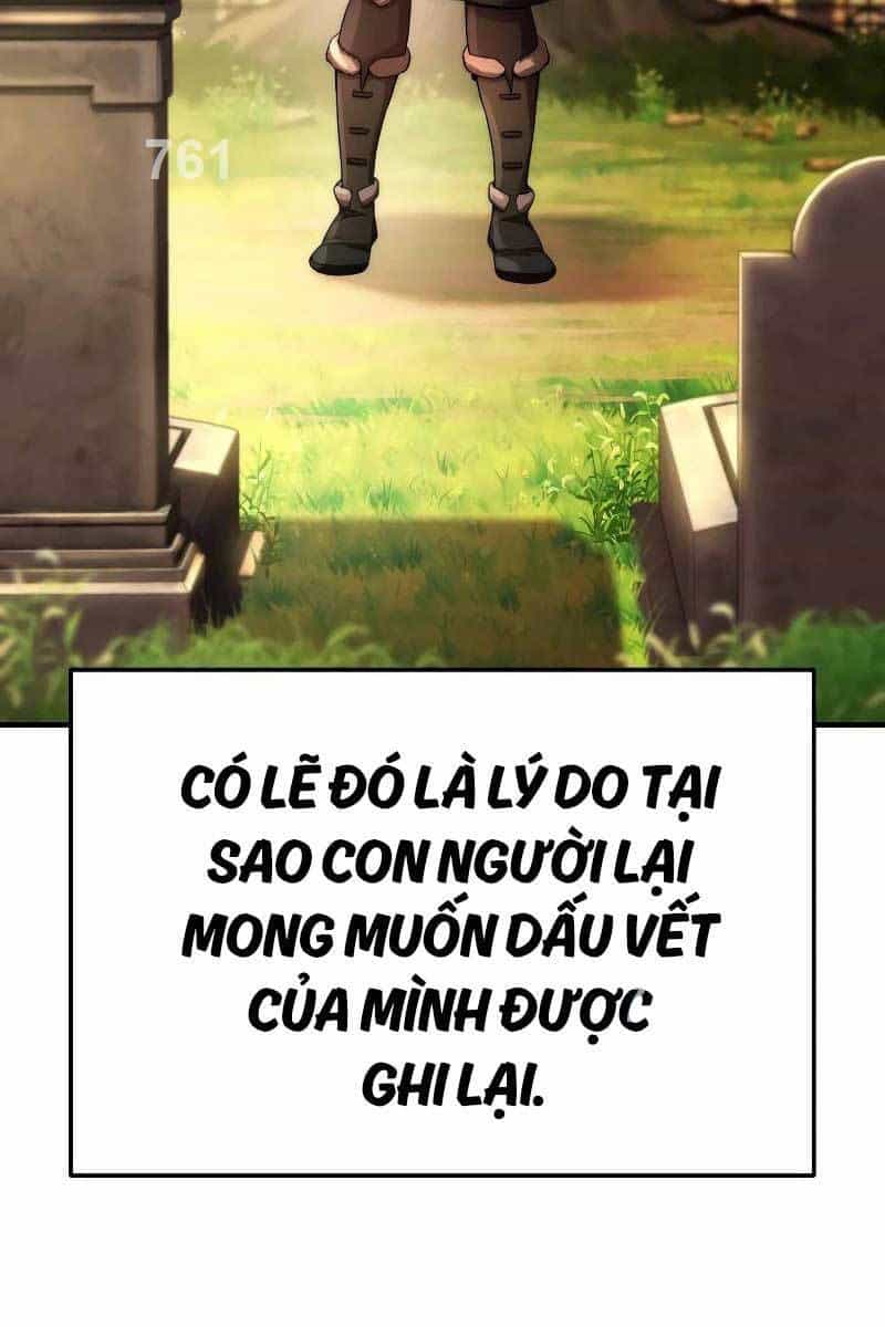 Tinh Tú Kiếm Sĩ - Chương 19 - ảnh 3