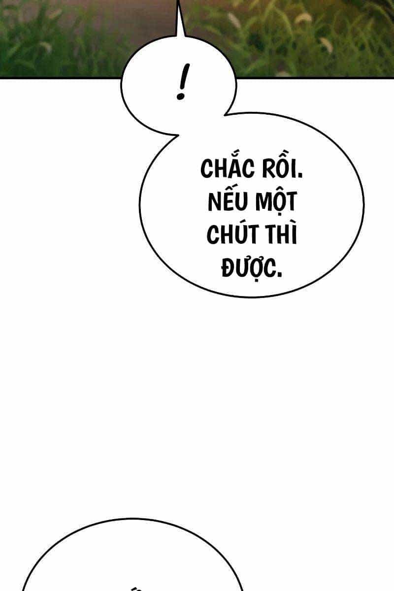 Tinh Tú Kiếm Sĩ - Chương 19 - ảnh 31