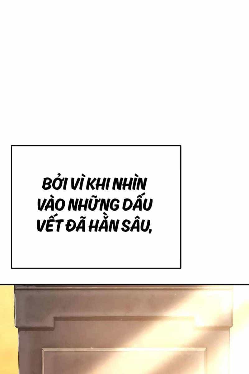 Tinh Tú Kiếm Sĩ - Chương 19 - ảnh 4