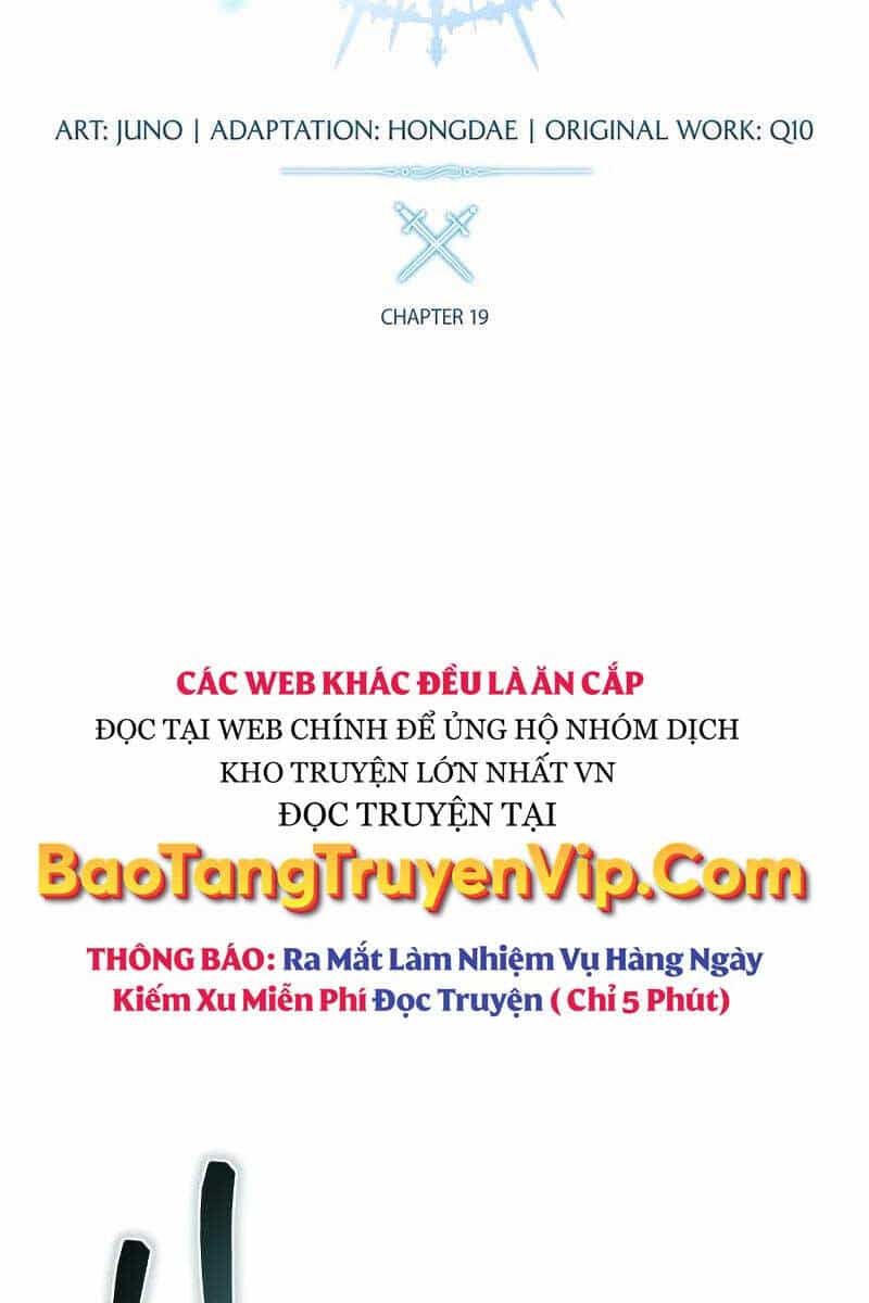 Tinh Tú Kiếm Sĩ - Chương 19 - ảnh 46