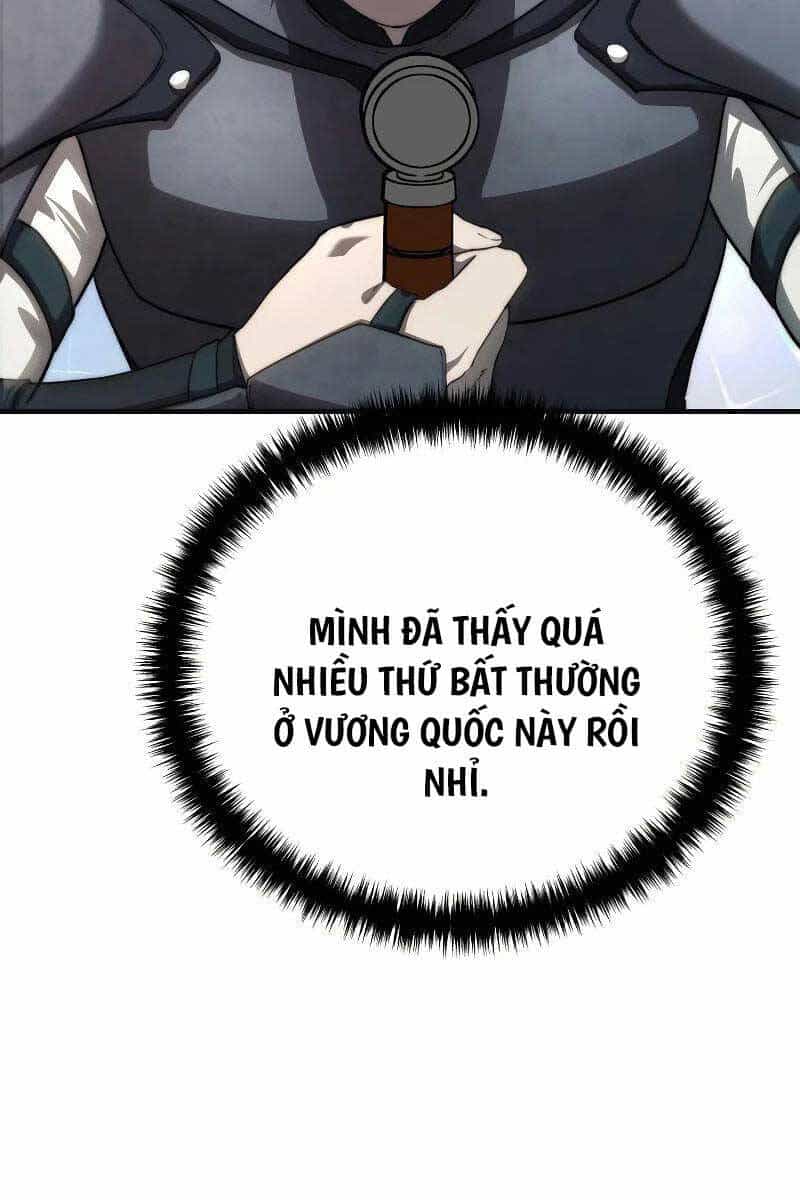 Tinh Tú Kiếm Sĩ - Chương 19 - ảnh 50