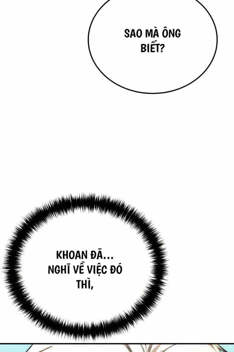 Tinh Tú Kiếm Sĩ - Chương 19 - ảnh 56