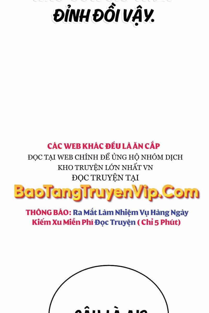 Tinh Tú Kiếm Sĩ - Chương 19 - ảnh 61