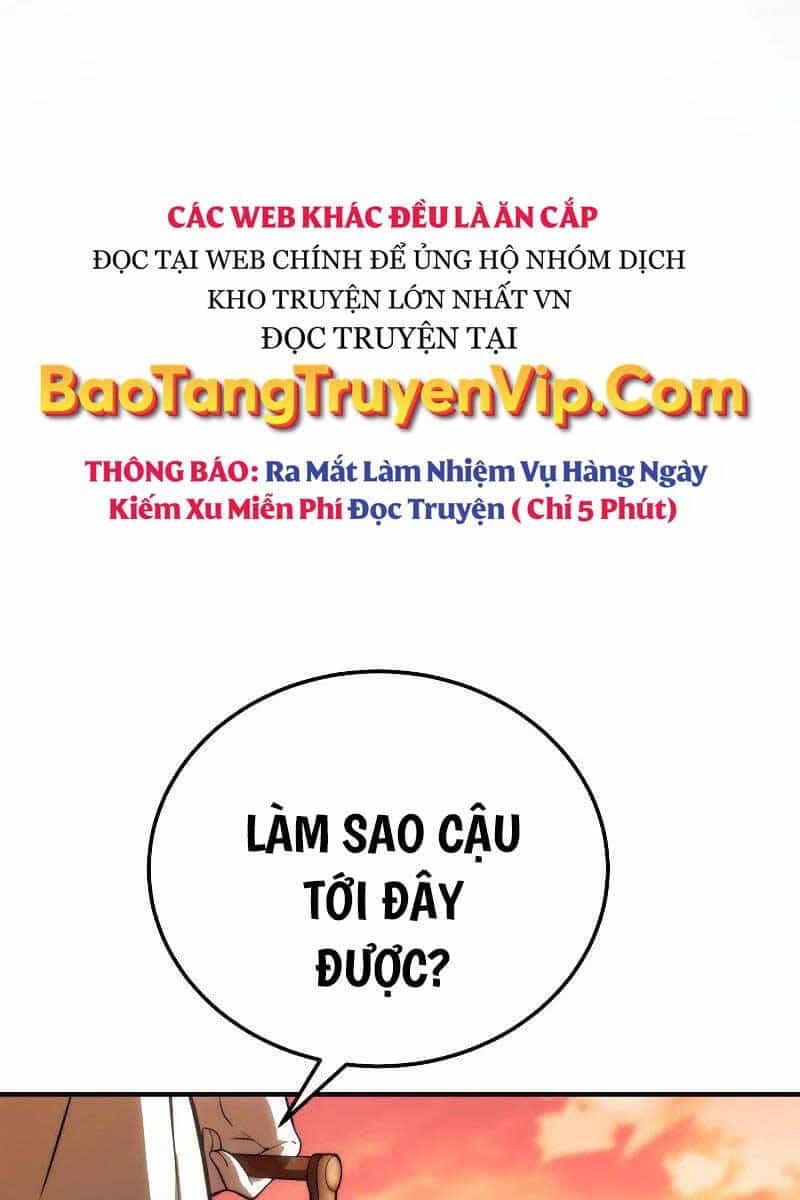 Tinh Tú Kiếm Sĩ - Chương 19 - ảnh 67