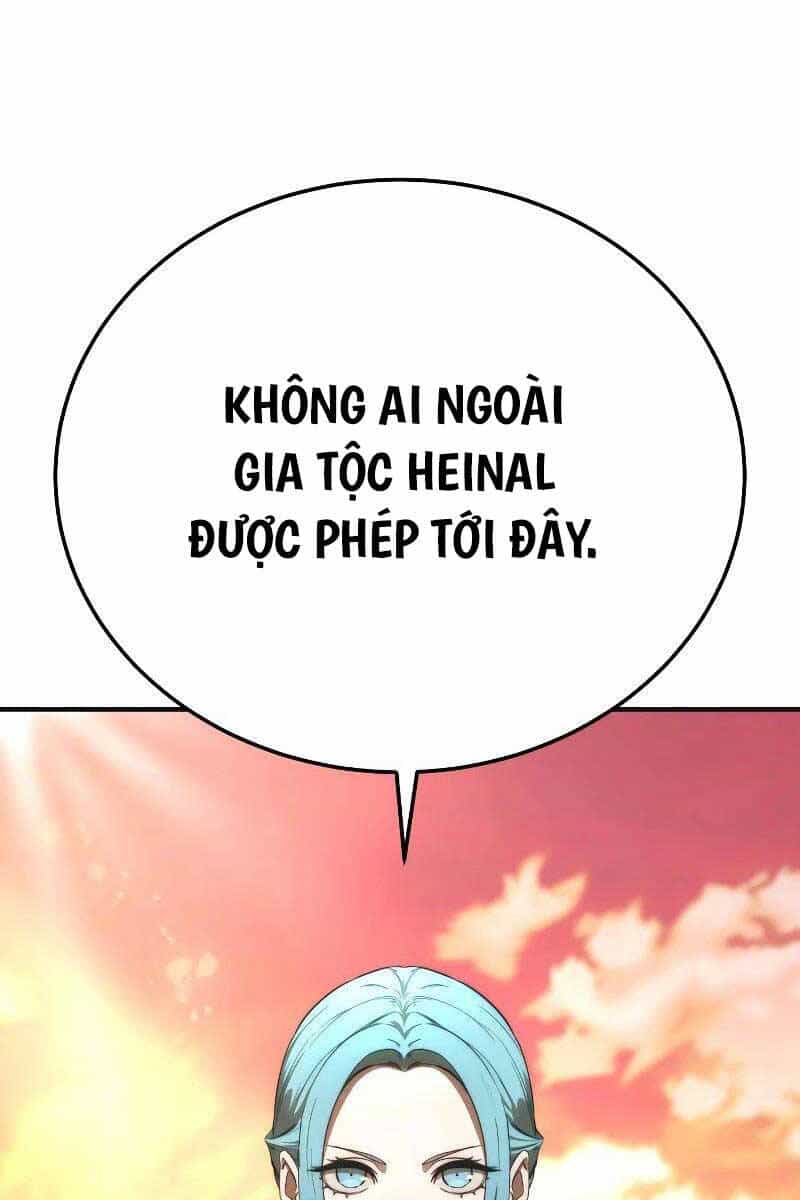 Tinh Tú Kiếm Sĩ - Chương 19 - ảnh 69