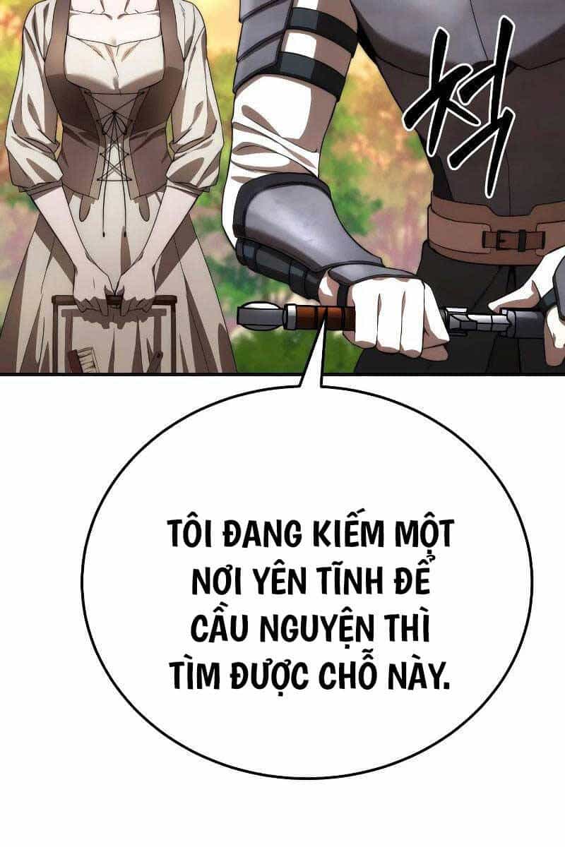 Tinh Tú Kiếm Sĩ - Chương 19 - ảnh 73