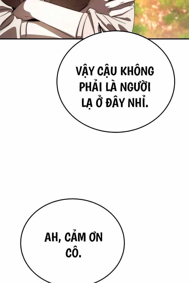 Tinh Tú Kiếm Sĩ - Chương 19 - ảnh 79