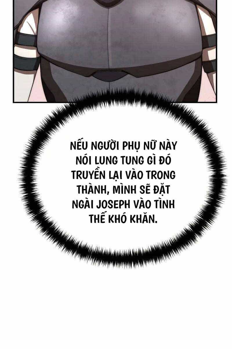 Tinh Tú Kiếm Sĩ - Chương 19 - ảnh 84