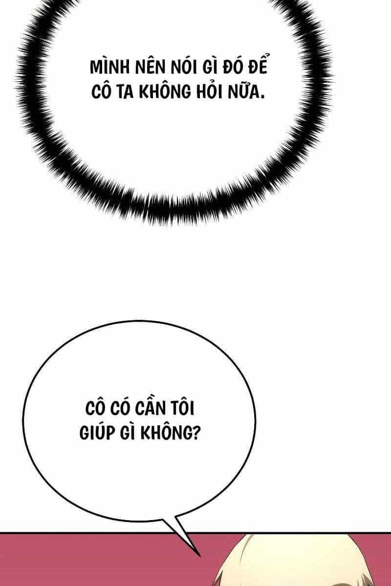 Tinh Tú Kiếm Sĩ - Chương 19 - ảnh 87