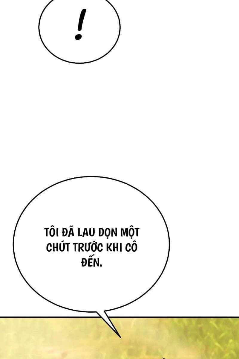 Tinh Tú Kiếm Sĩ - Chương 19 - ảnh 91