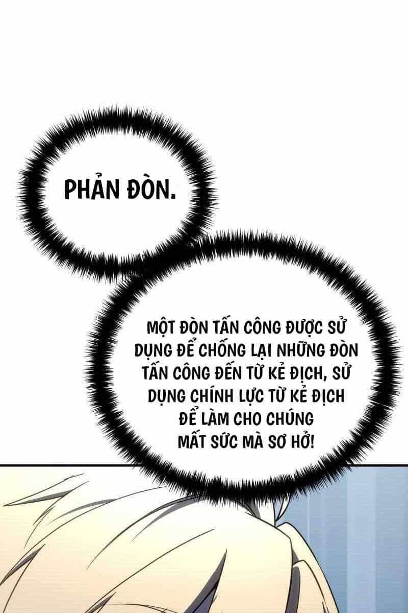 Tinh Tú Kiếm Sĩ - Chương 20 - ảnh 105