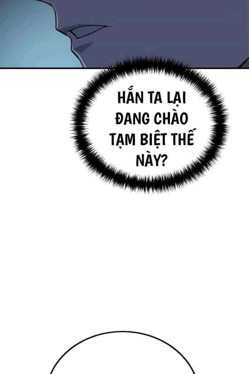 Tinh Tú Kiếm Sĩ - Chương 20 - ảnh 144