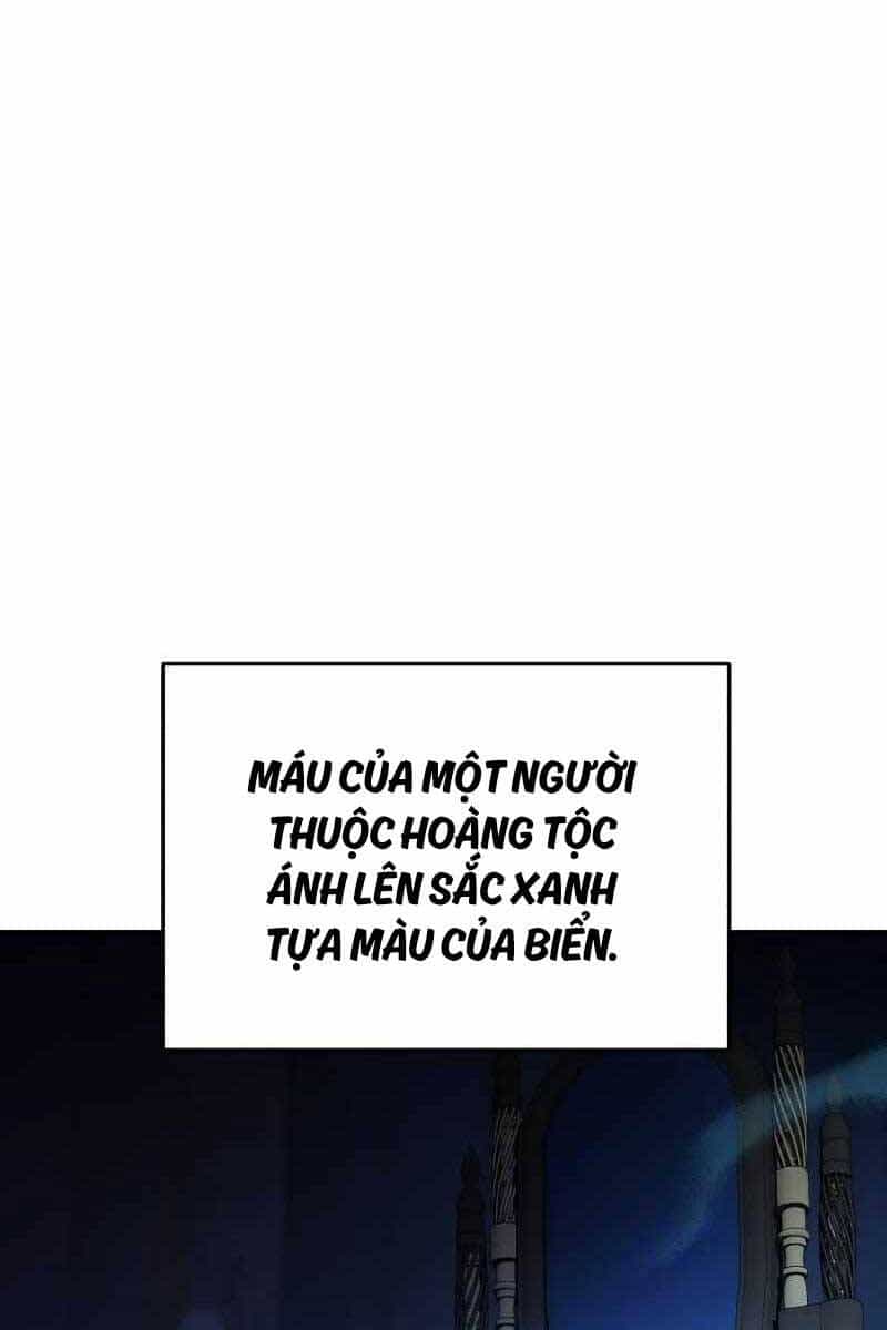 Tinh Tú Kiếm Sĩ - Chương 20 - ảnh 21