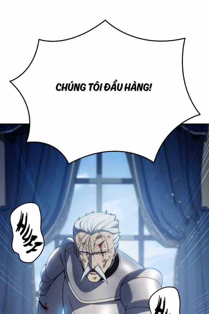 Tinh Tú Kiếm Sĩ - Chương 20 - ảnh 27