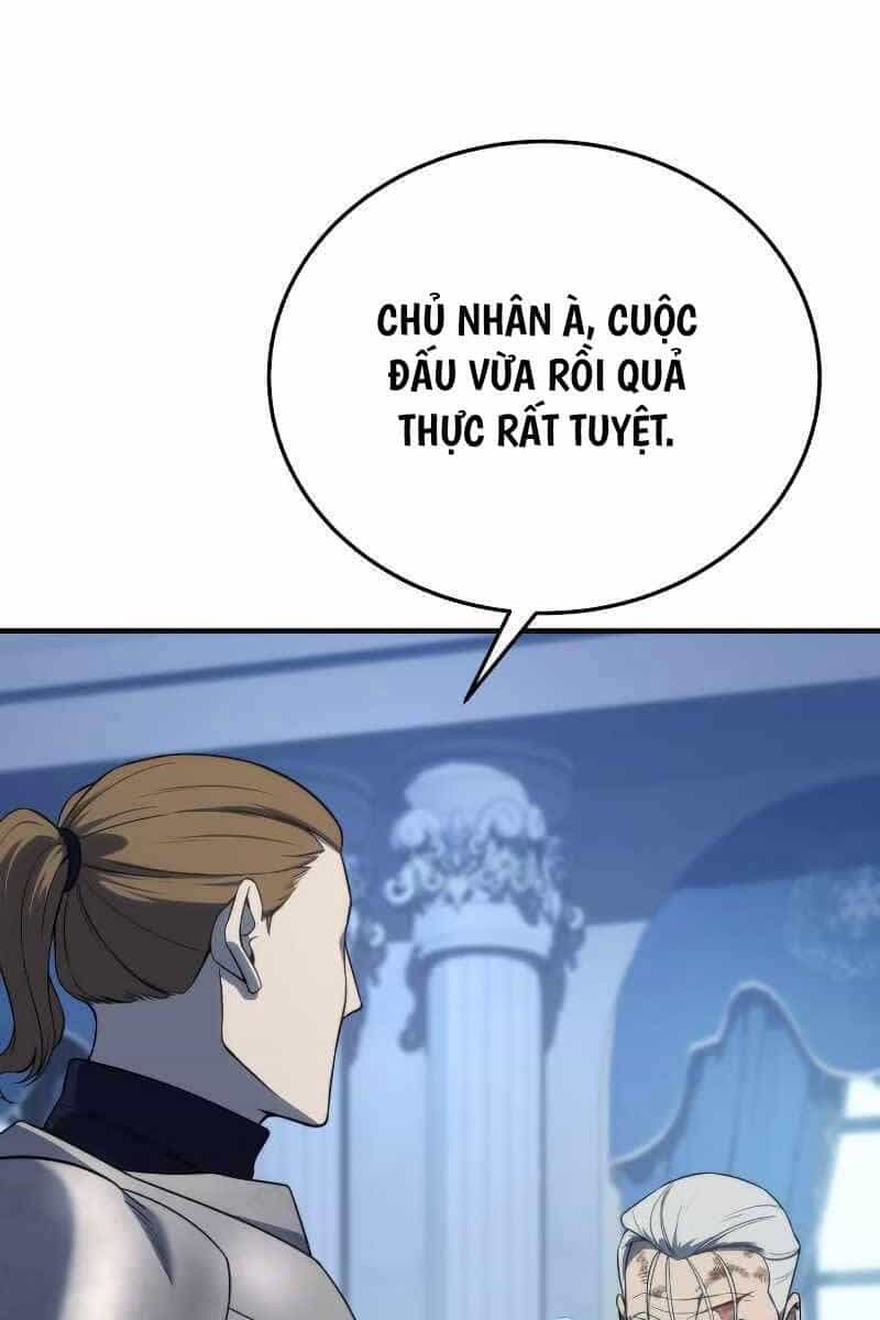 Tinh Tú Kiếm Sĩ - Chương 20 - ảnh 33