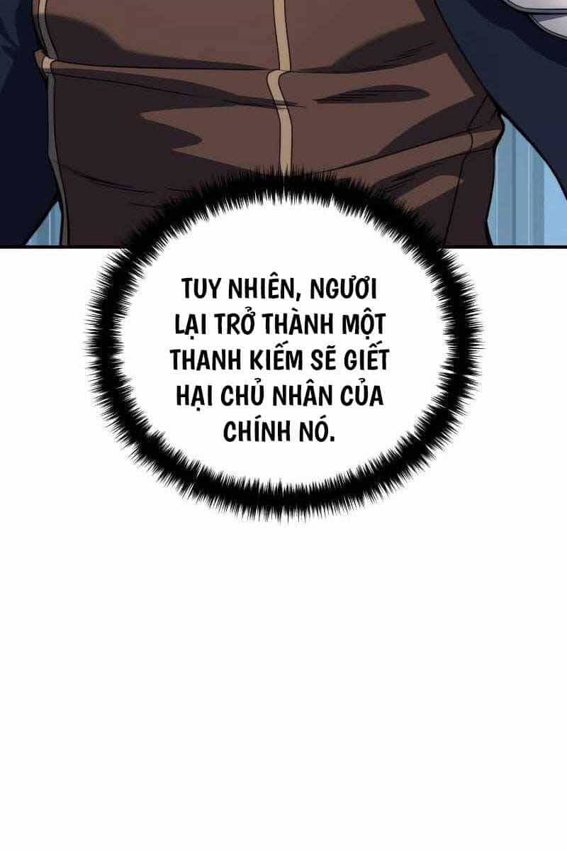 Tinh Tú Kiếm Sĩ - Chương 20 - ảnh 38