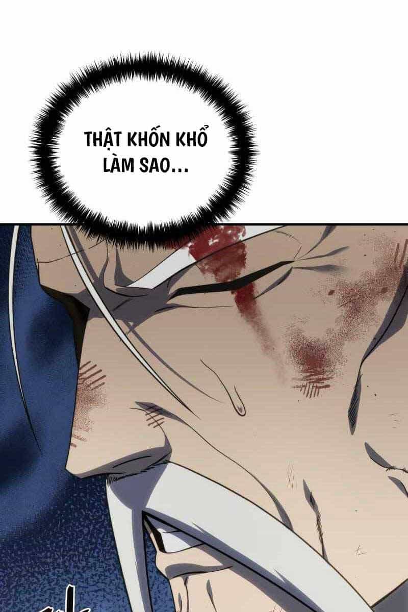 Tinh Tú Kiếm Sĩ - Chương 20 - ảnh 39