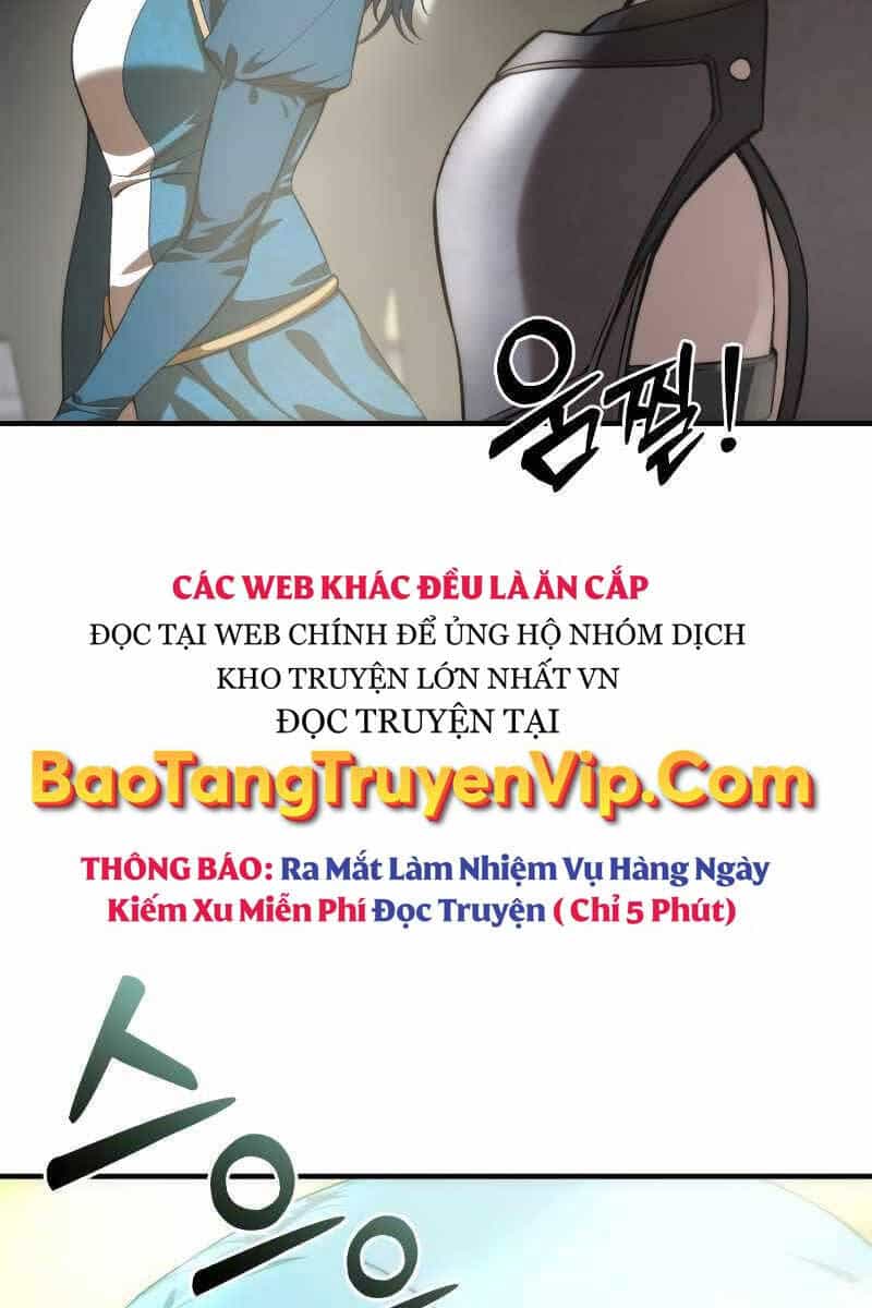 Tinh Tú Kiếm Sĩ - Chương 20 - ảnh 4