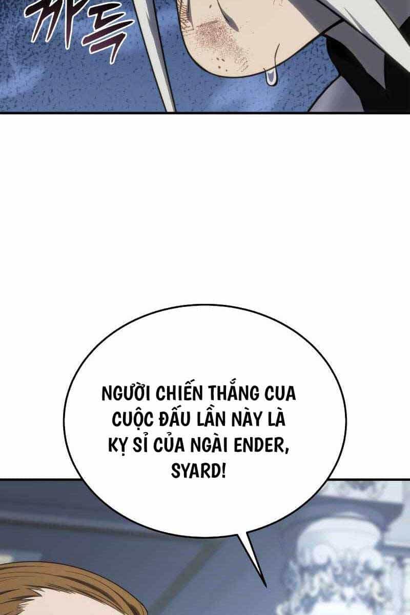 Tinh Tú Kiếm Sĩ - Chương 20 - ảnh 40