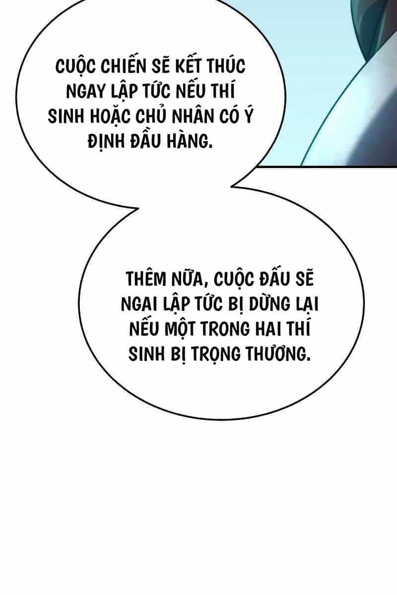 Tinh Tú Kiếm Sĩ - Chương 20 - ảnh 48