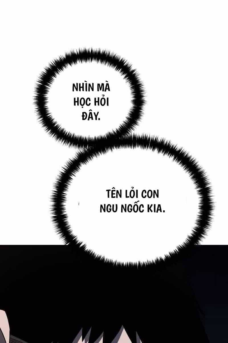 Tinh Tú Kiếm Sĩ - Chương 20 - ảnh 50