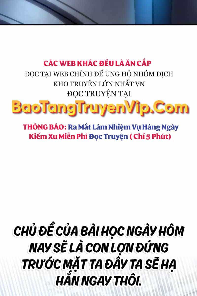 Tinh Tú Kiếm Sĩ - Chương 20 - ảnh 55