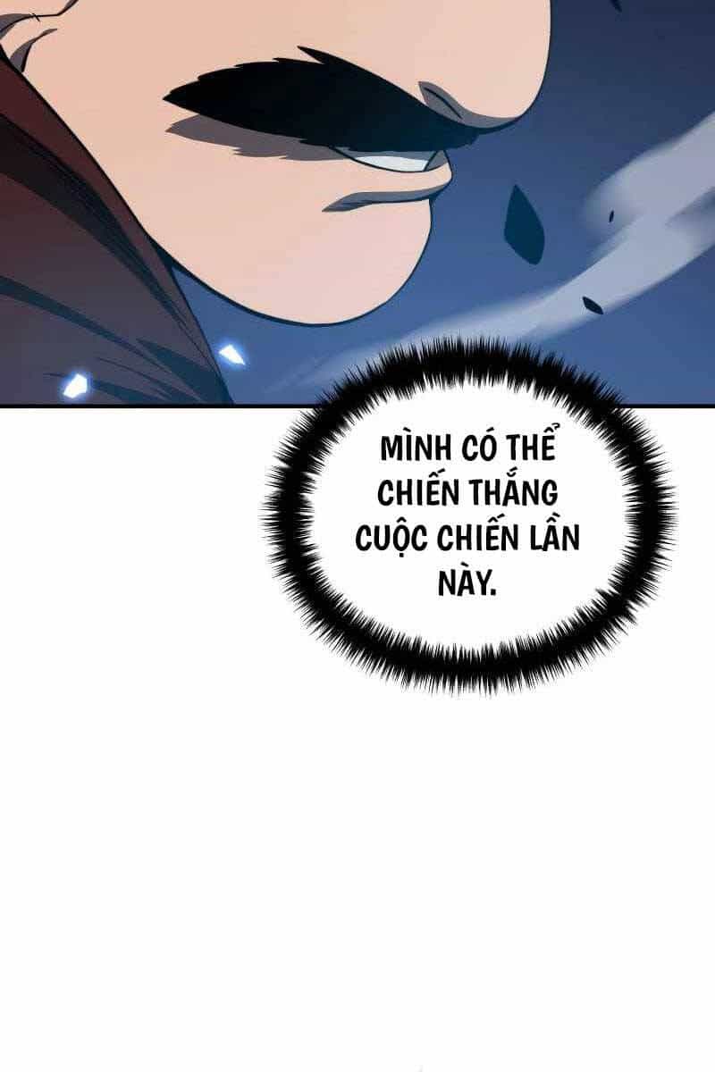 Tinh Tú Kiếm Sĩ - Chương 20 - ảnh 64