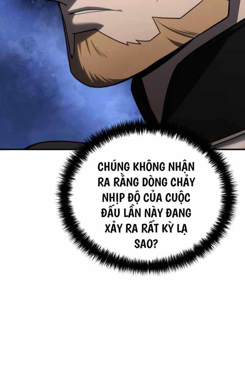 Tinh Tú Kiếm Sĩ - Chương 20 - ảnh 78