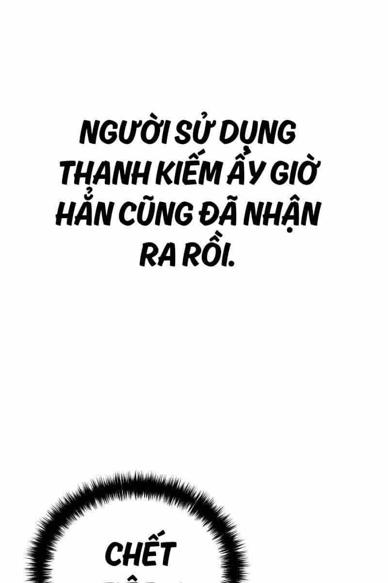 Tinh Tú Kiếm Sĩ - Chương 20 - ảnh 79