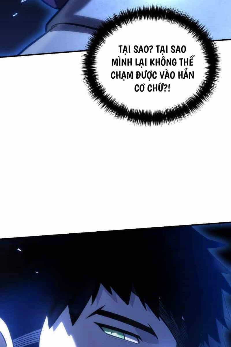 Tinh Tú Kiếm Sĩ - Chương 20 - ảnh 81