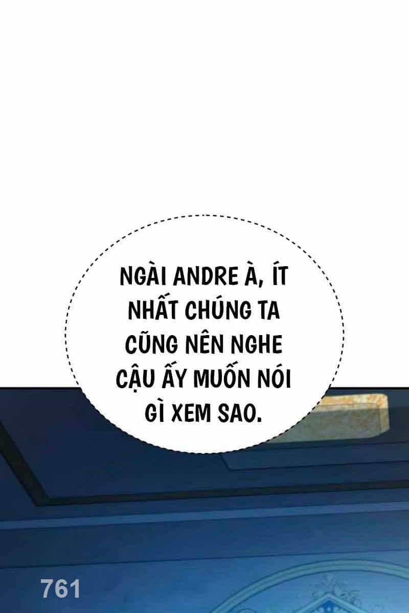 Tinh Tú Kiếm Sĩ - Chương 21 - ảnh 1