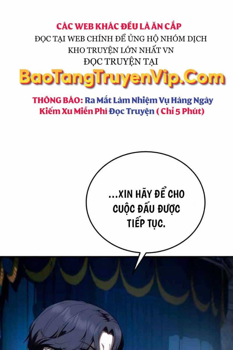 Tinh Tú Kiếm Sĩ - Chương 21 - ảnh 10