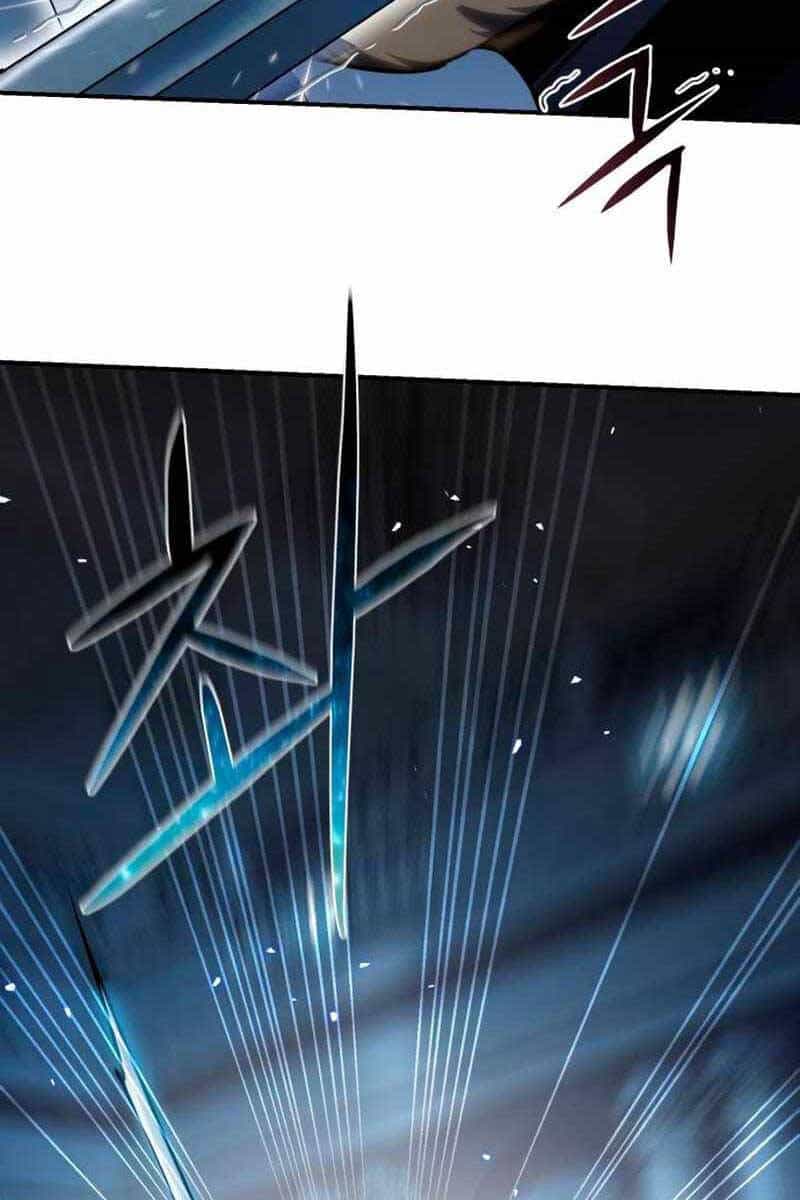 Tinh Tú Kiếm Sĩ - Chương 21 - ảnh 104