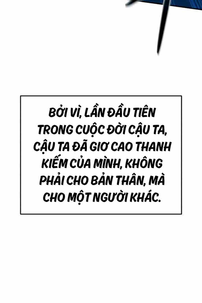 Tinh Tú Kiếm Sĩ - Chương 21 - ảnh 106