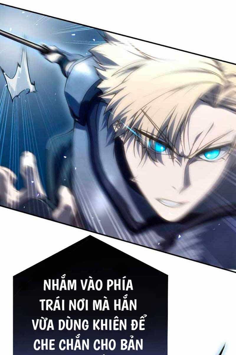 Tinh Tú Kiếm Sĩ - Chương 21 - ảnh 107