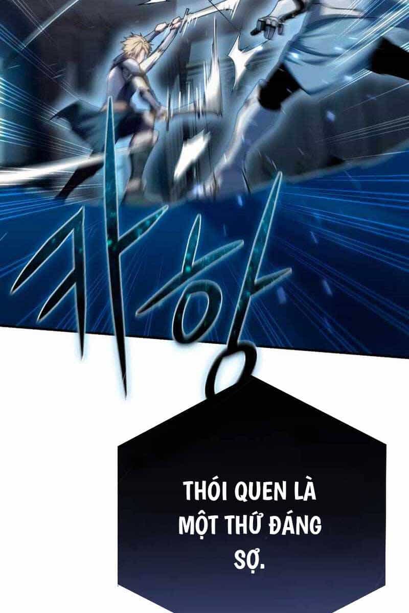 Tinh Tú Kiếm Sĩ - Chương 21 - ảnh 109