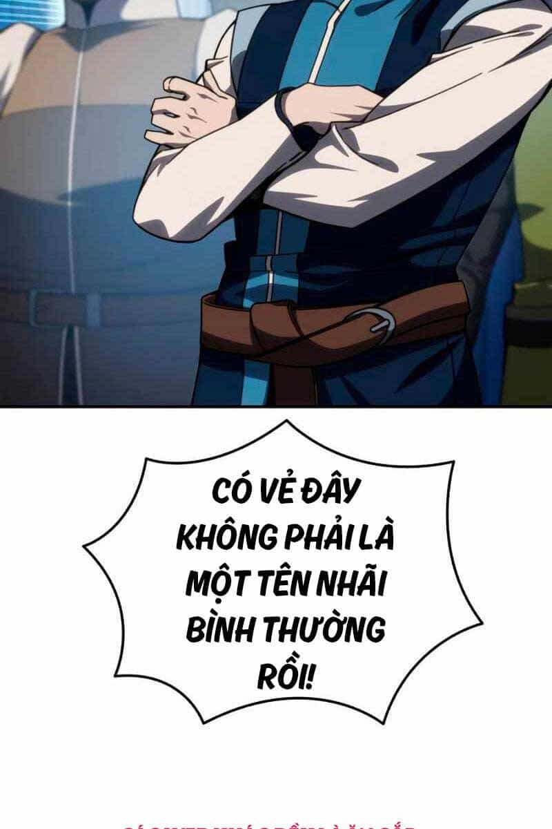 Tinh Tú Kiếm Sĩ - Chương 21 - ảnh 111