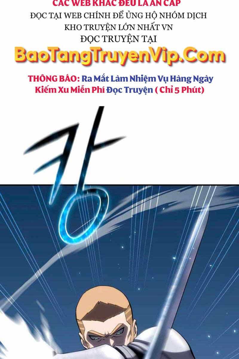 Tinh Tú Kiếm Sĩ - Chương 21 - ảnh 112