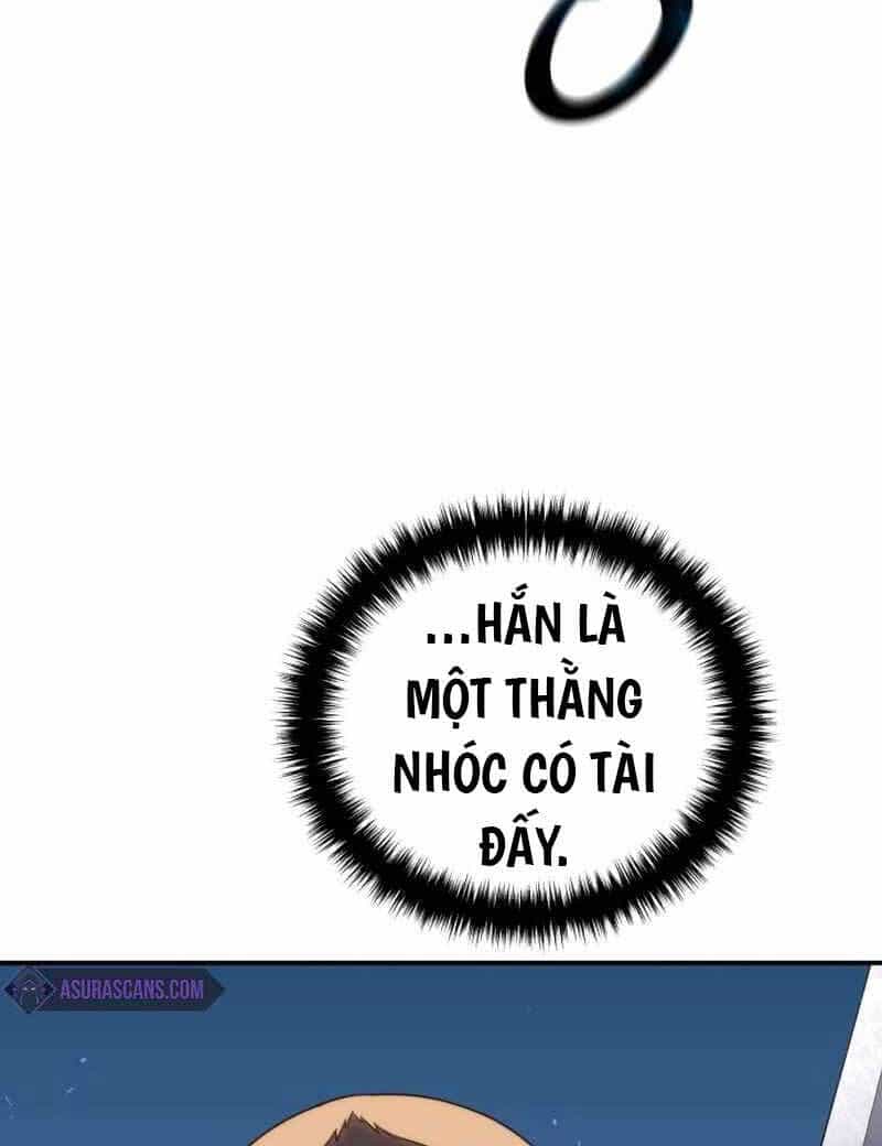 Tinh Tú Kiếm Sĩ - Chương 21 - ảnh 114