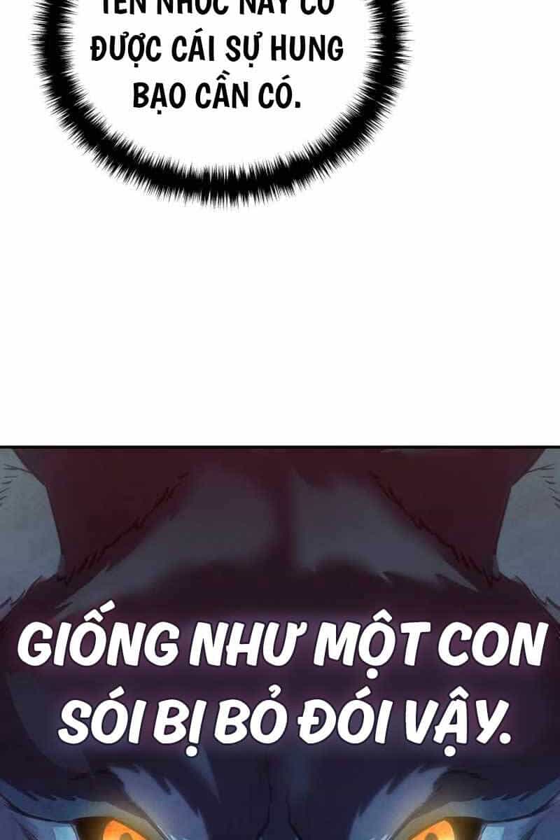 Tinh Tú Kiếm Sĩ - Chương 21 - ảnh 116