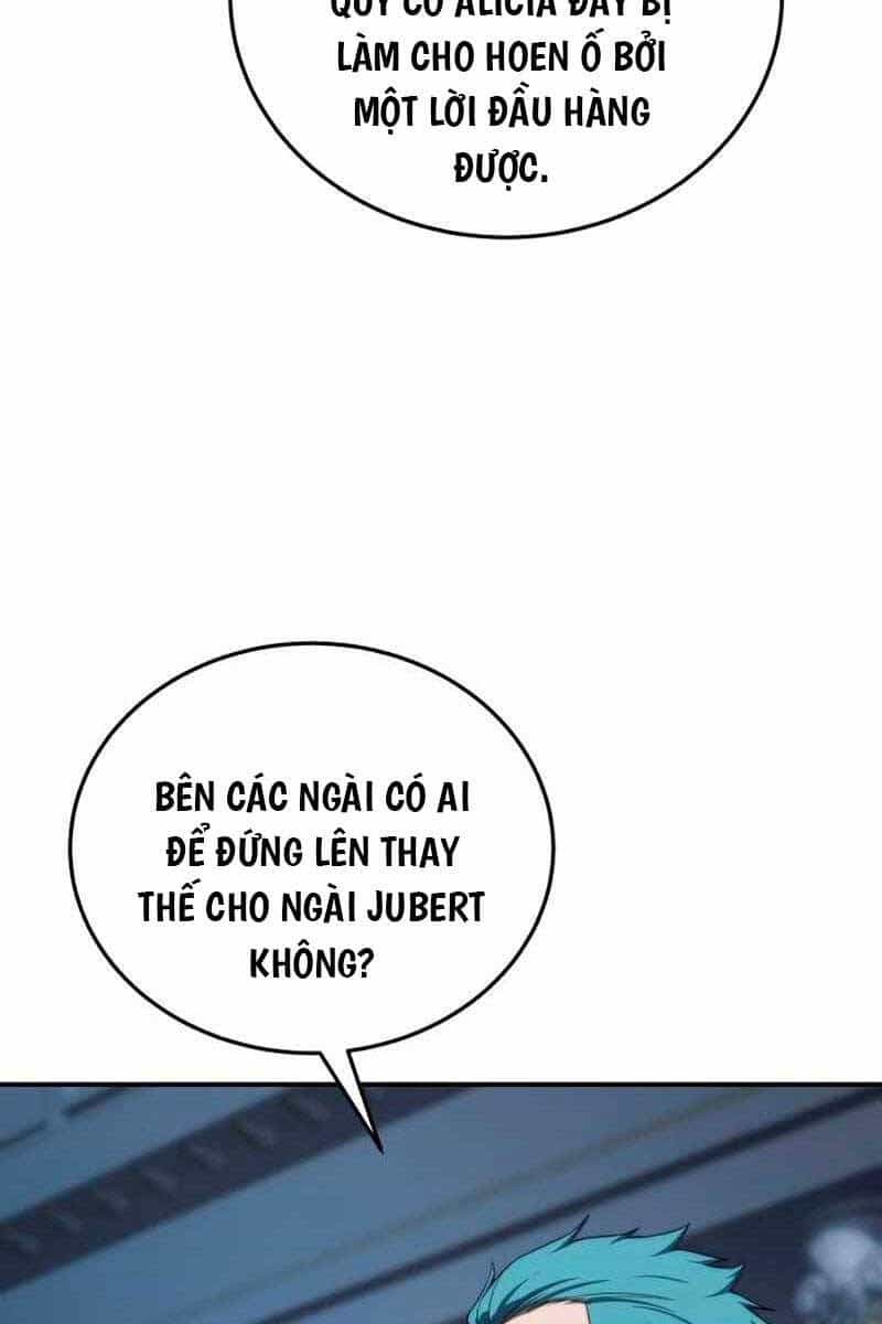 Tinh Tú Kiếm Sĩ - Chương 21 - ảnh 12