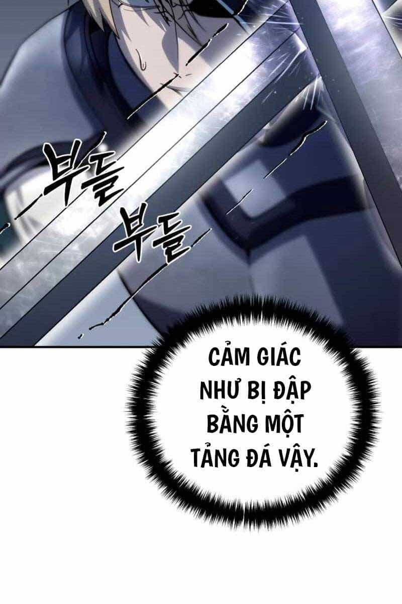 Tinh Tú Kiếm Sĩ - Chương 21 - ảnh 130