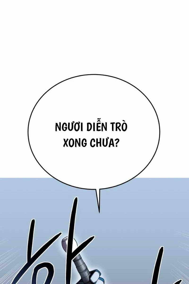 Tinh Tú Kiếm Sĩ - Chương 21 - ảnh 131