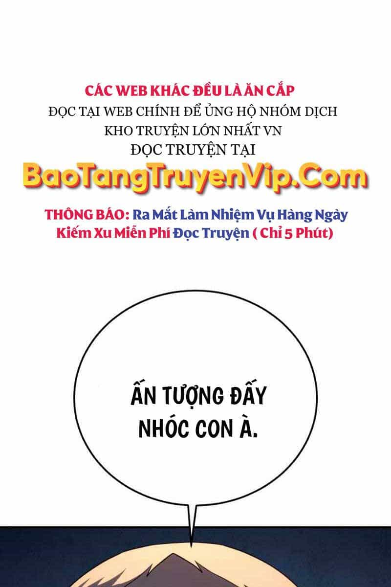 Tinh Tú Kiếm Sĩ - Chương 21 - ảnh 152