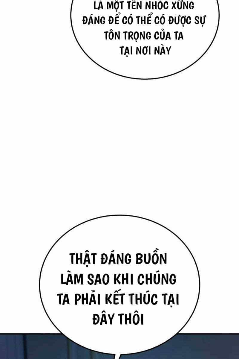 Tinh Tú Kiếm Sĩ - Chương 21 - ảnh 156