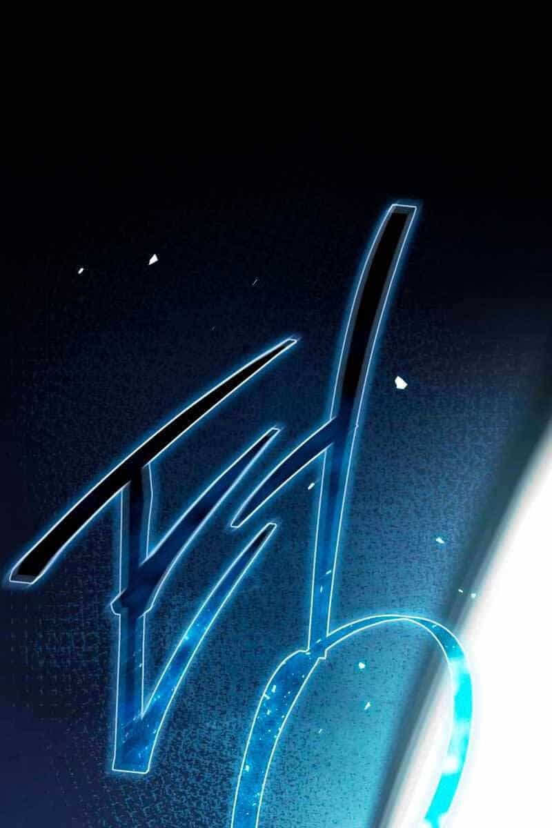 Tinh Tú Kiếm Sĩ - Chương 21 - ảnh 162