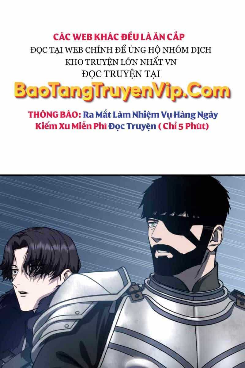 Tinh Tú Kiếm Sĩ - Chương 21 - ảnh 166